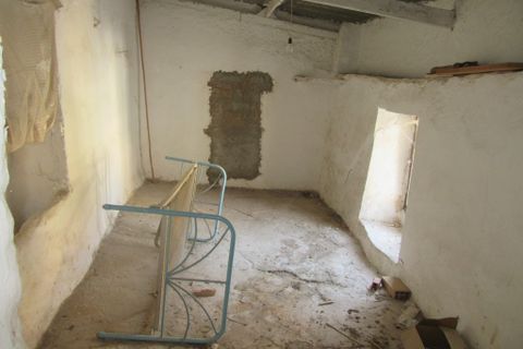 Landsbyhus i Albunol, Granada, Albunol - € 25.000 | Ref: C0528 - foto 8
